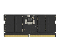 GOODRAM 8GB (1x8GB) 4800MHz CL40 - 1128386 - zdjęcie 1
